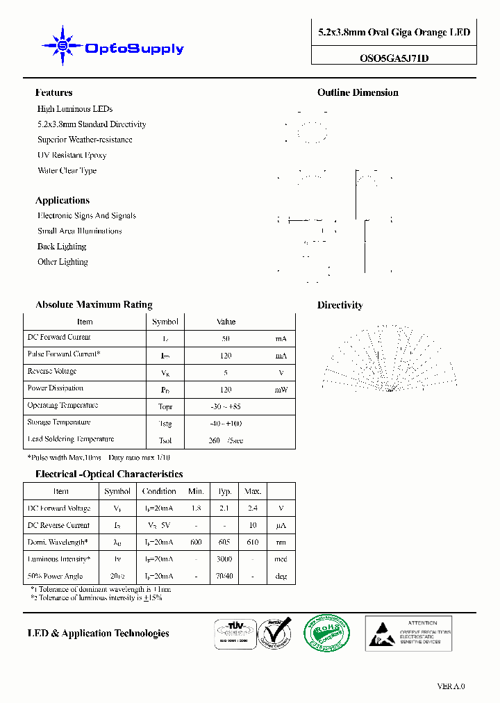 OSO5GA5J71D_5116738.PDF Datasheet