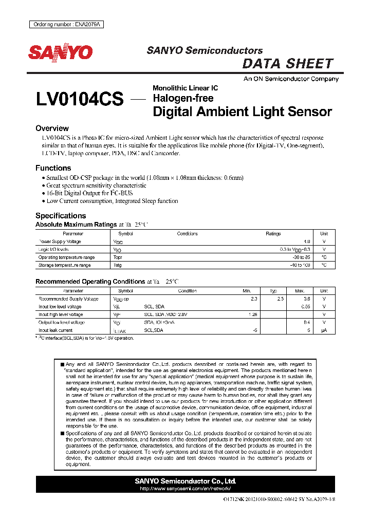 LV0104CS_5128445.PDF Datasheet