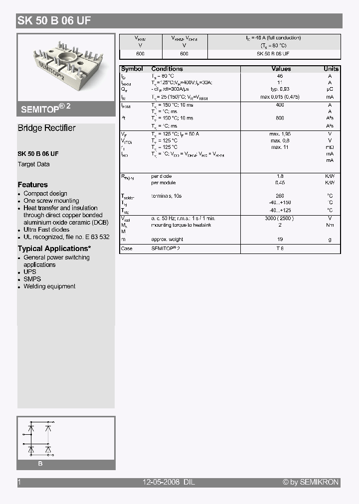 SK50B06UF08_5128527.PDF Datasheet