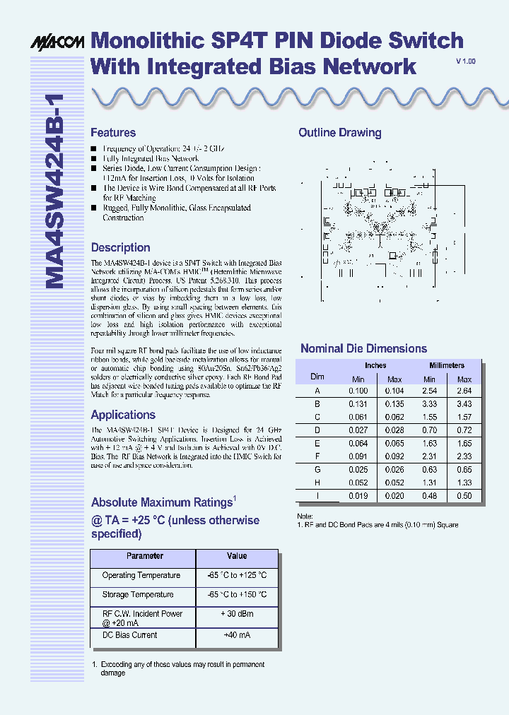 MA4SW424B-1_5134909.PDF Datasheet