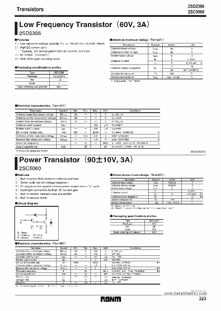 D2396_5140072.PDF Datasheet