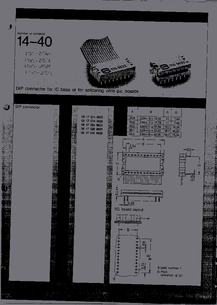 917015E11_5135642.PDF Datasheet