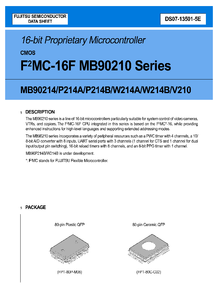 MB90P214A_5141185.PDF Datasheet