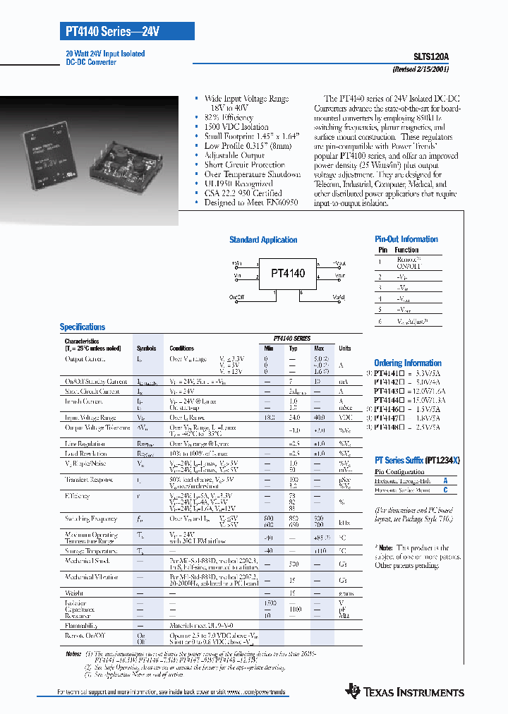 PT4148C_5152499.PDF Datasheet