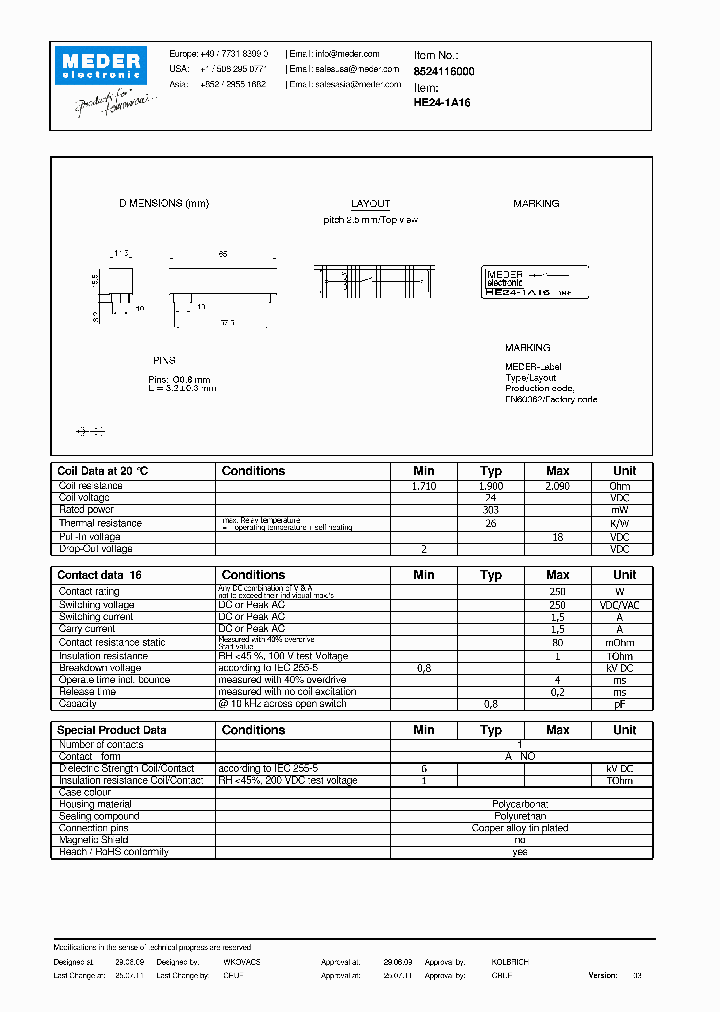 HE24-1A16_5153847.PDF Datasheet