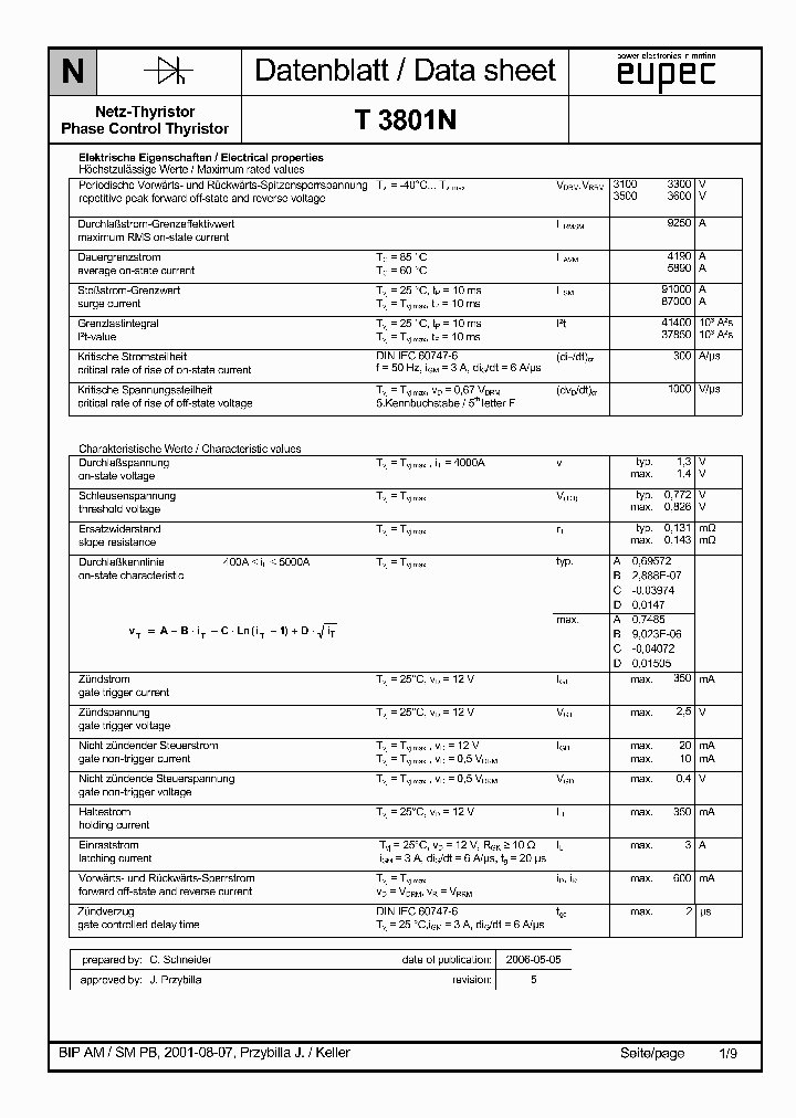 T3801N_5154132.PDF Datasheet