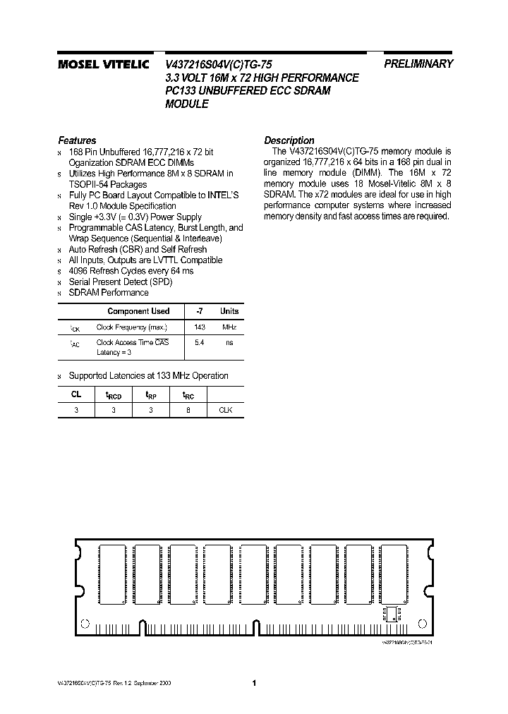 V437216S04VCTG-75_5154761.PDF Datasheet