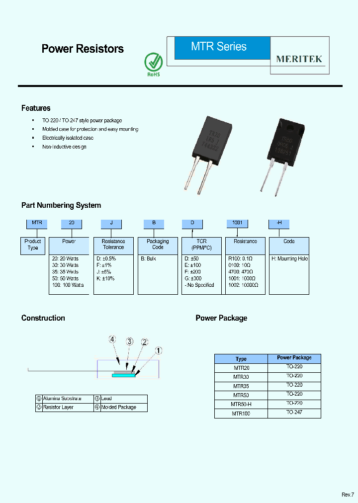 MTR20DBE1001-H_5157673.PDF Datasheet