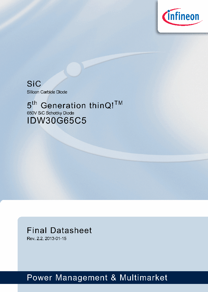 IDW30G65C512_5157882.PDF Datasheet