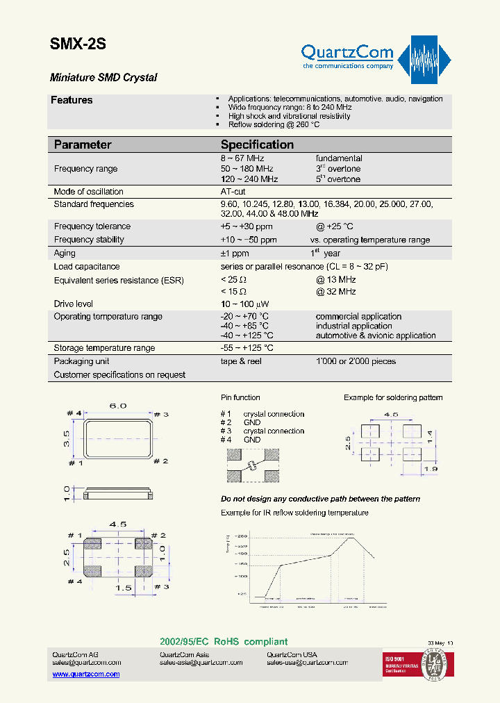 SMX-2S_5157607.PDF Datasheet