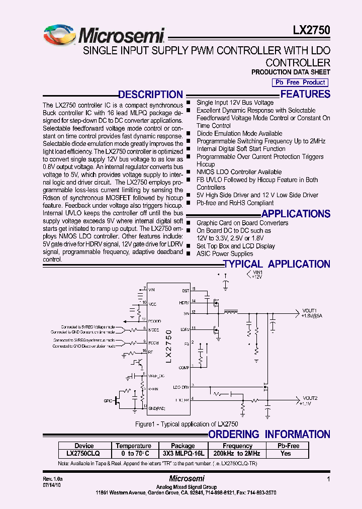 3X3MLPQ-16L-TR_5159376.PDF Datasheet