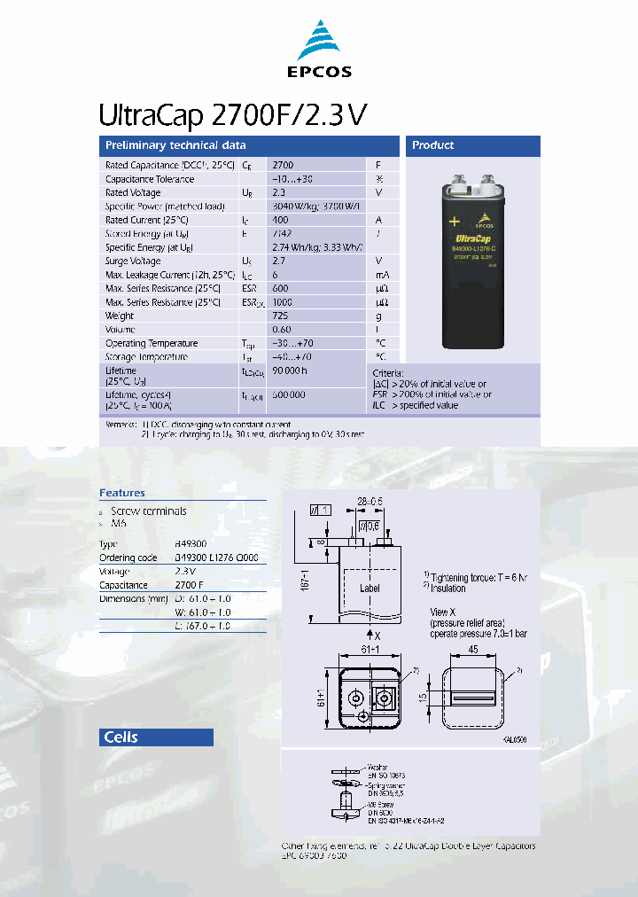 B49300L1276Q000_5165581.PDF Datasheet