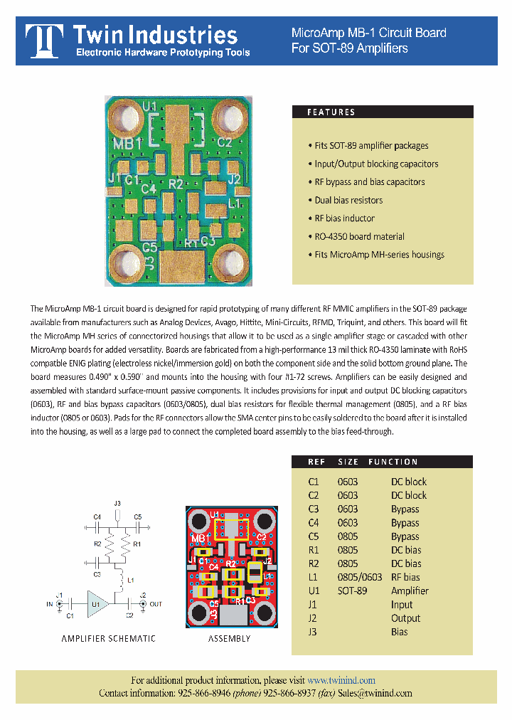 MB-1_5164853.PDF Datasheet