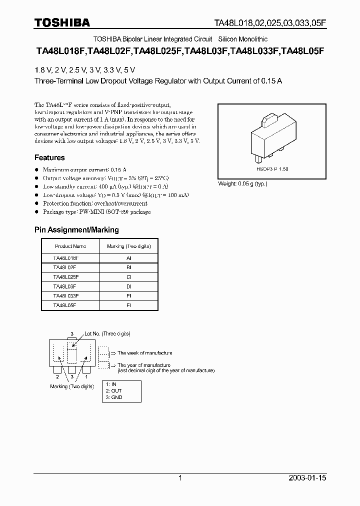 TA48L018F_5166578.PDF Datasheet