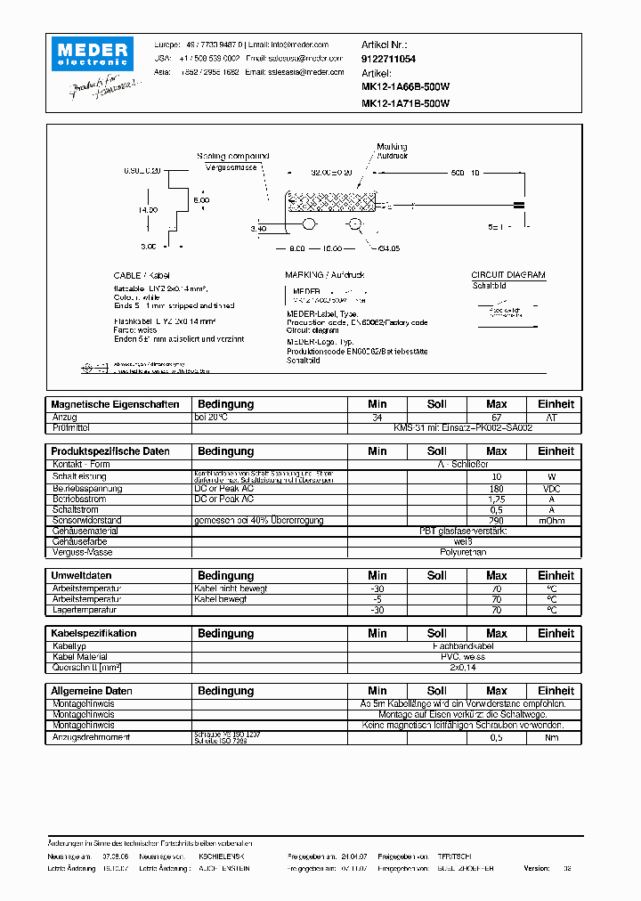 MK12-1A66B-500WDE_5172833.PDF Datasheet