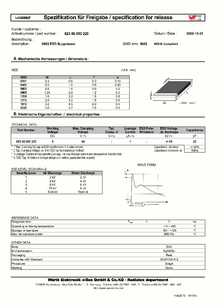 82356050220_5173355.PDF Datasheet