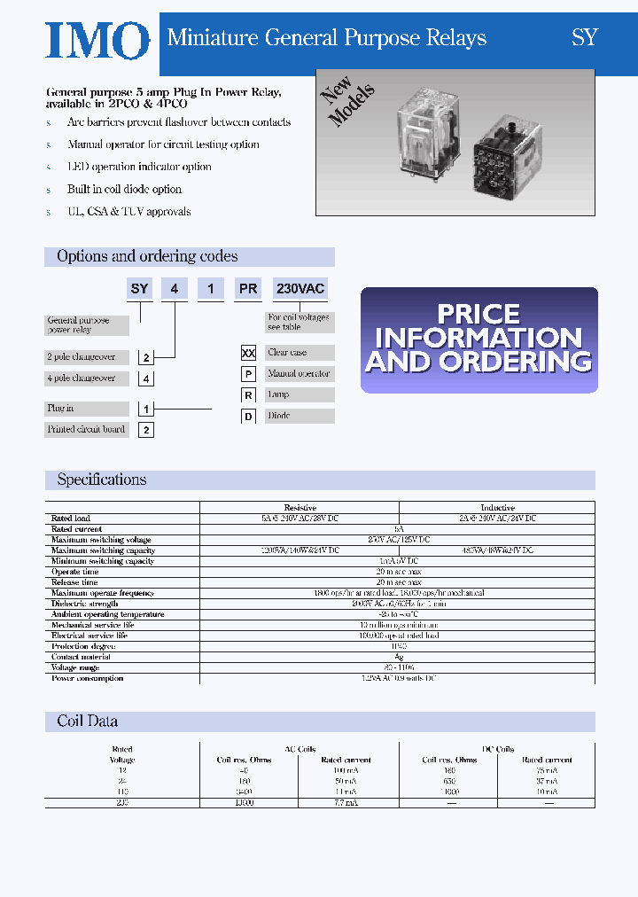 SY41PR12DC_5174750.PDF Datasheet