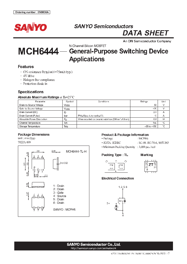 EN8935A_5174870.PDF Datasheet