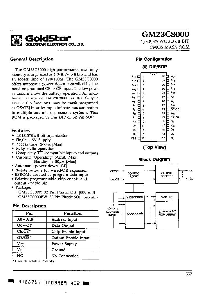 GM23C8000-20_5176498.PDF Datasheet