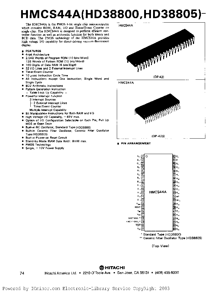 HD38800_5179718.PDF Datasheet