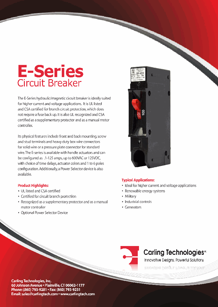 EA2-B0-24-450-12A-CB_5186543.PDF Datasheet