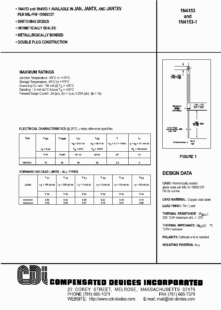 JAN1N4153-1_5187651.PDF Datasheet