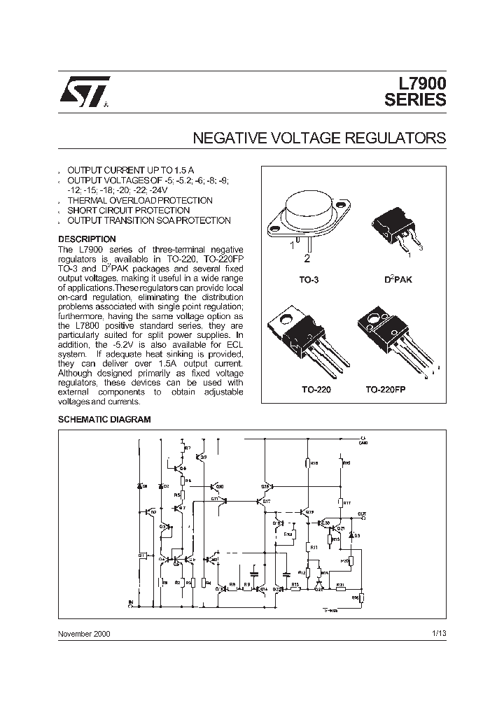 L7908C_5189101.PDF Datasheet