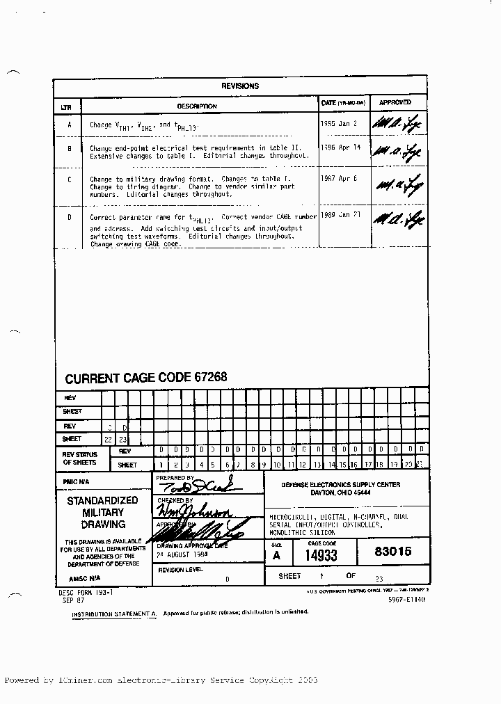 8301502QA_5191585.PDF Datasheet