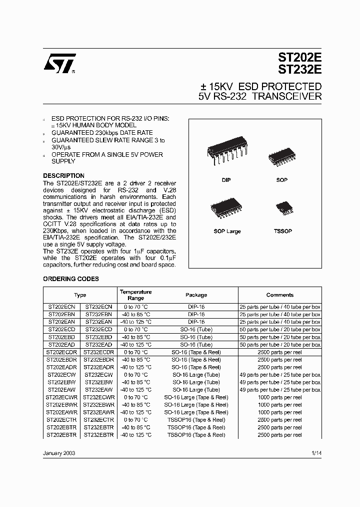 ST202ECDR_5192529.PDF Datasheet