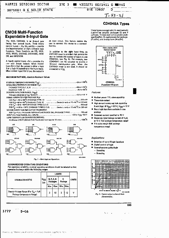 CD4048AF_5198721.PDF Datasheet