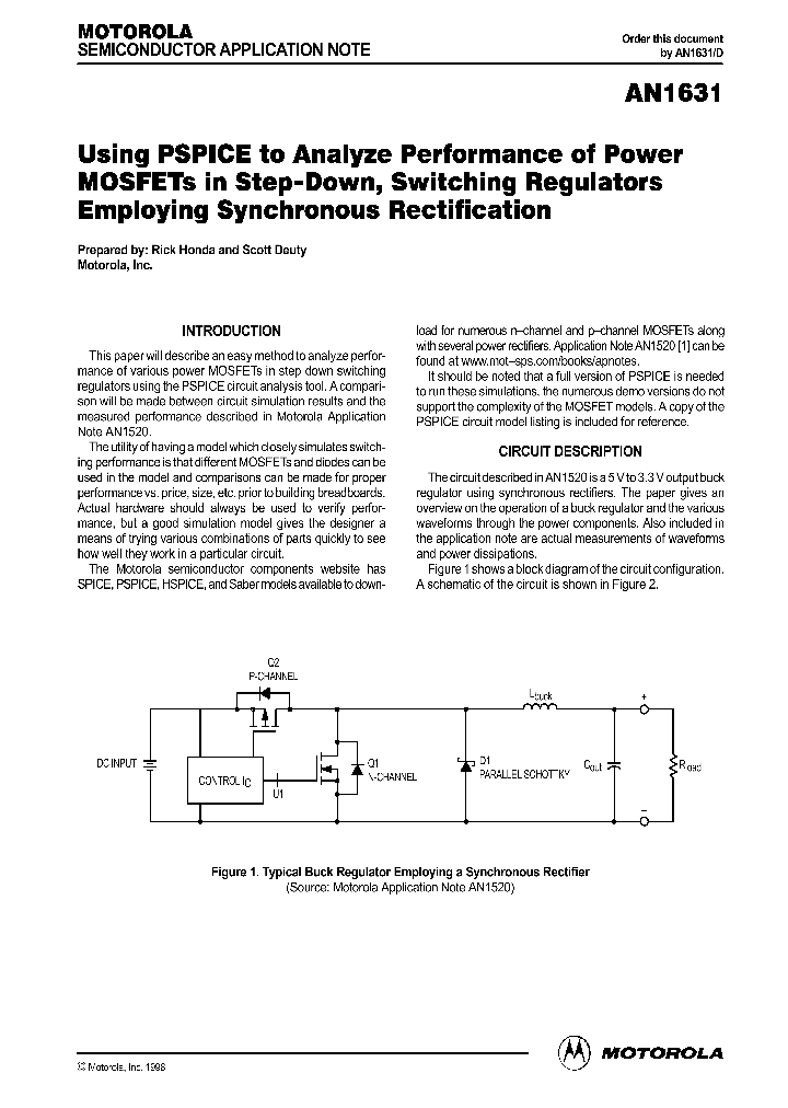 MC33470_5199703.PDF Datasheet