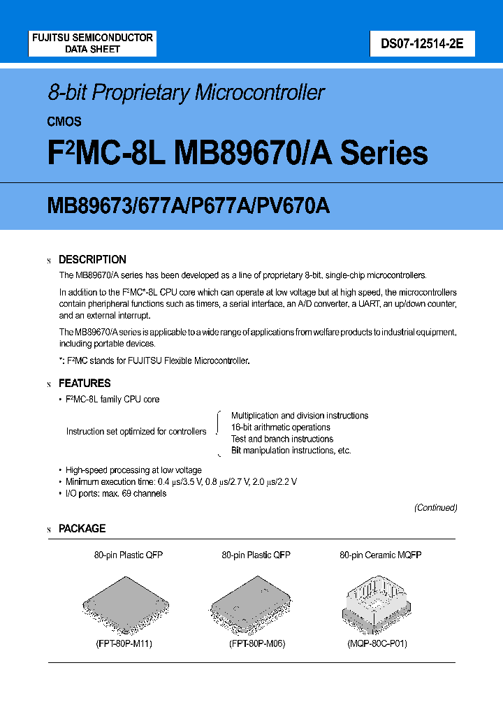 MB89677APF_5200071.PDF Datasheet