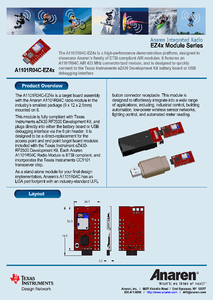 A1101R04C-EZ4X_5203771.PDF Datasheet