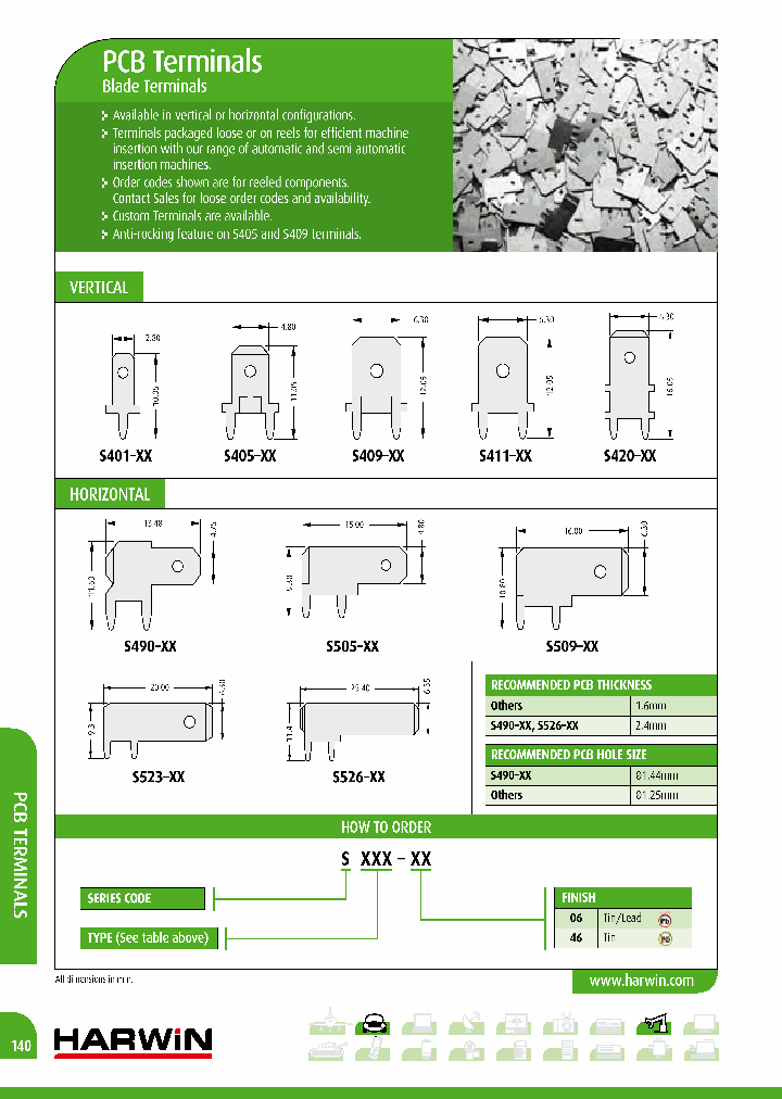S419-06_5206914.PDF Datasheet