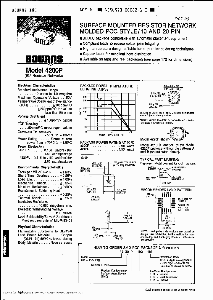 4220P104_5211186.PDF Datasheet