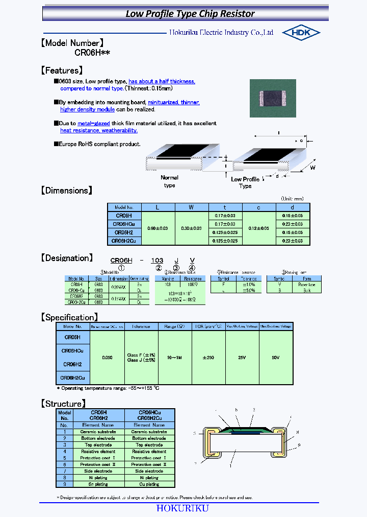 CRO6HCU-103JB_5211243.PDF Datasheet