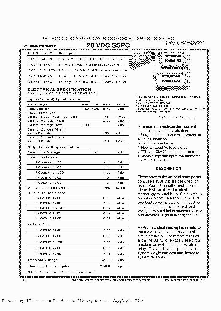 PC028075-4700_5215393.PDF Datasheet