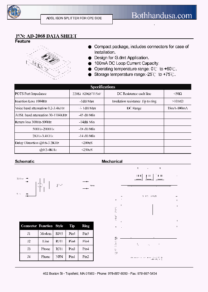 AD-2068_5216866.PDF Datasheet