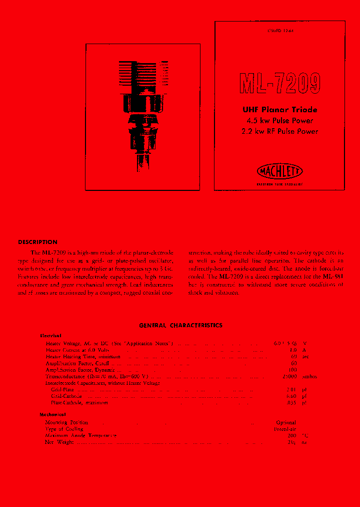 ML-7183_5221326.PDF Datasheet