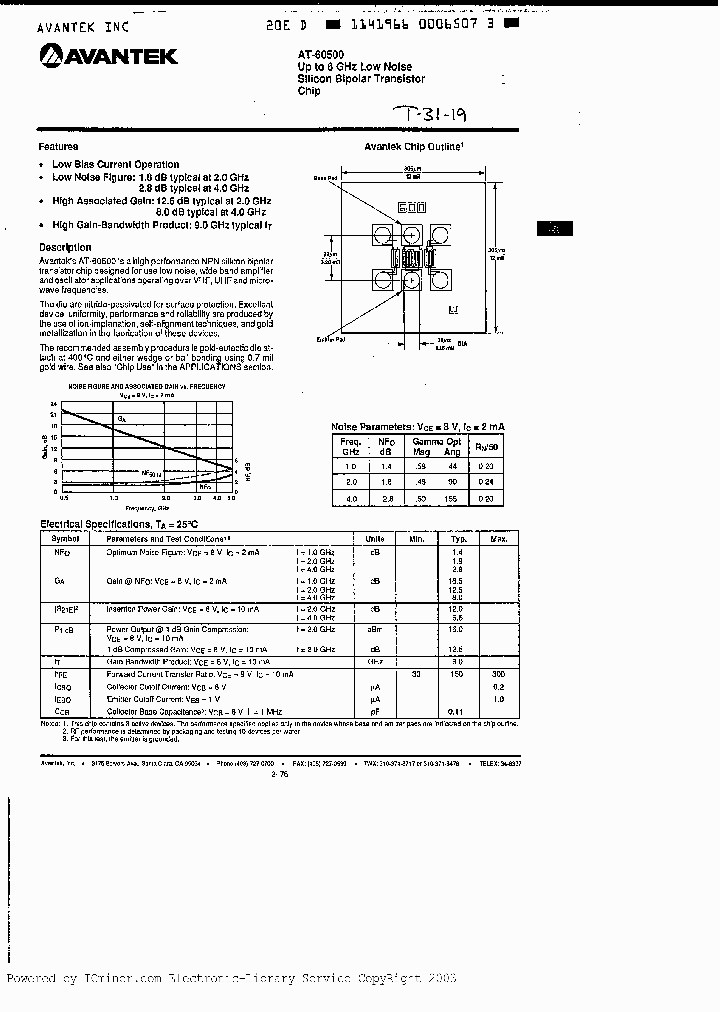 AT60500_5221985.PDF Datasheet