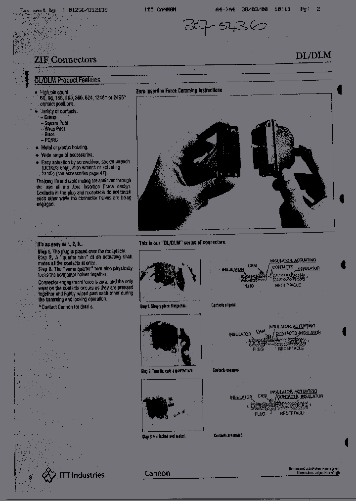 127050-0220_5226131.PDF Datasheet