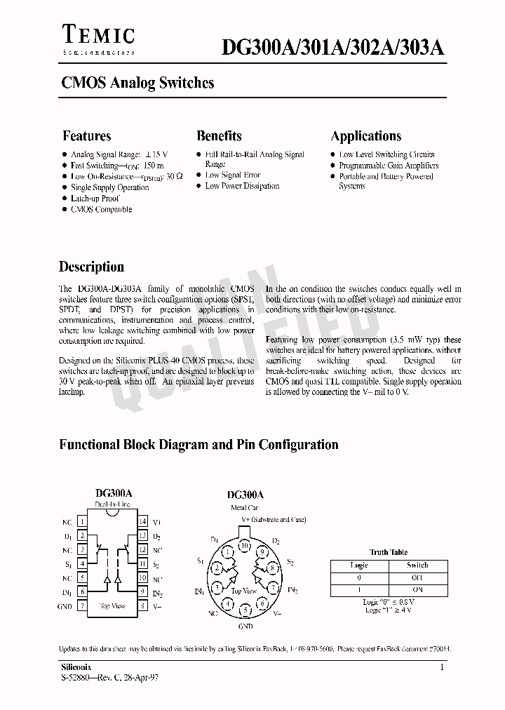 DG302A_5226764.PDF Datasheet