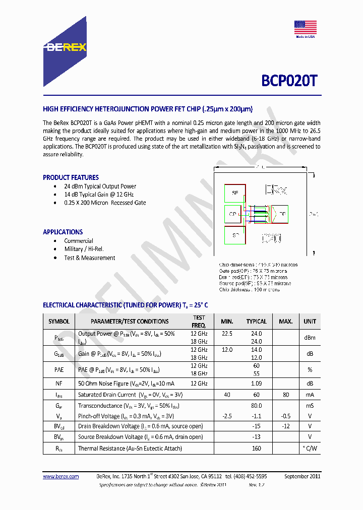 BCP020T_5232987.PDF Datasheet