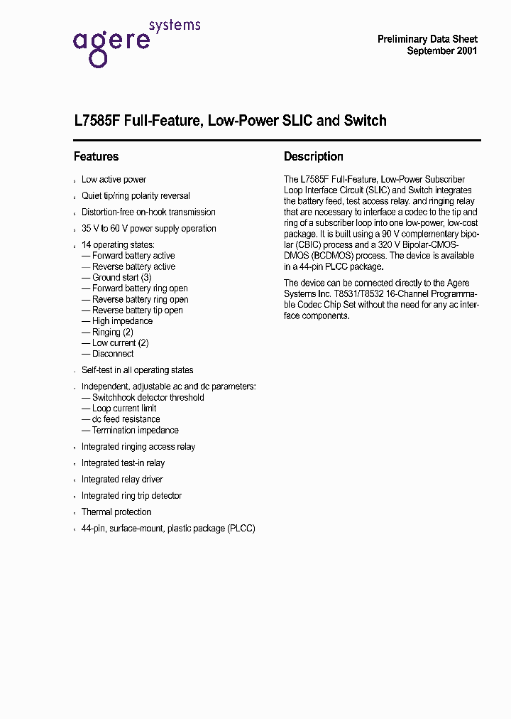 LUCL7585FP-DT_5236720.PDF Datasheet