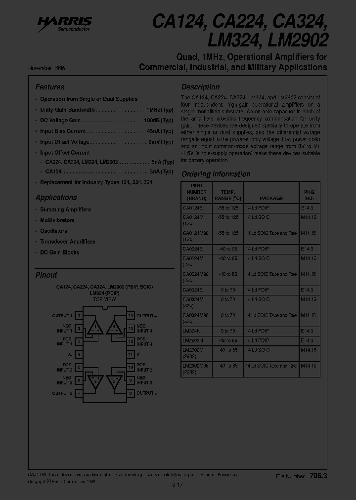 CA224M_5238439.PDF Datasheet