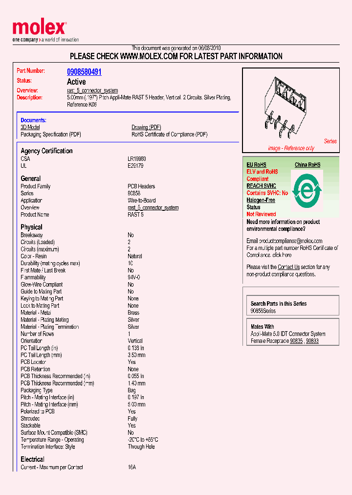 SD-90858-001_5237868.PDF Datasheet