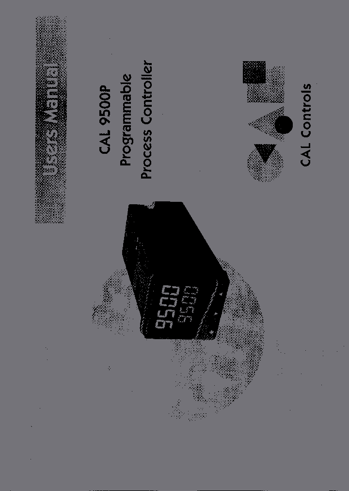 95D21PA000_5245710.PDF Datasheet