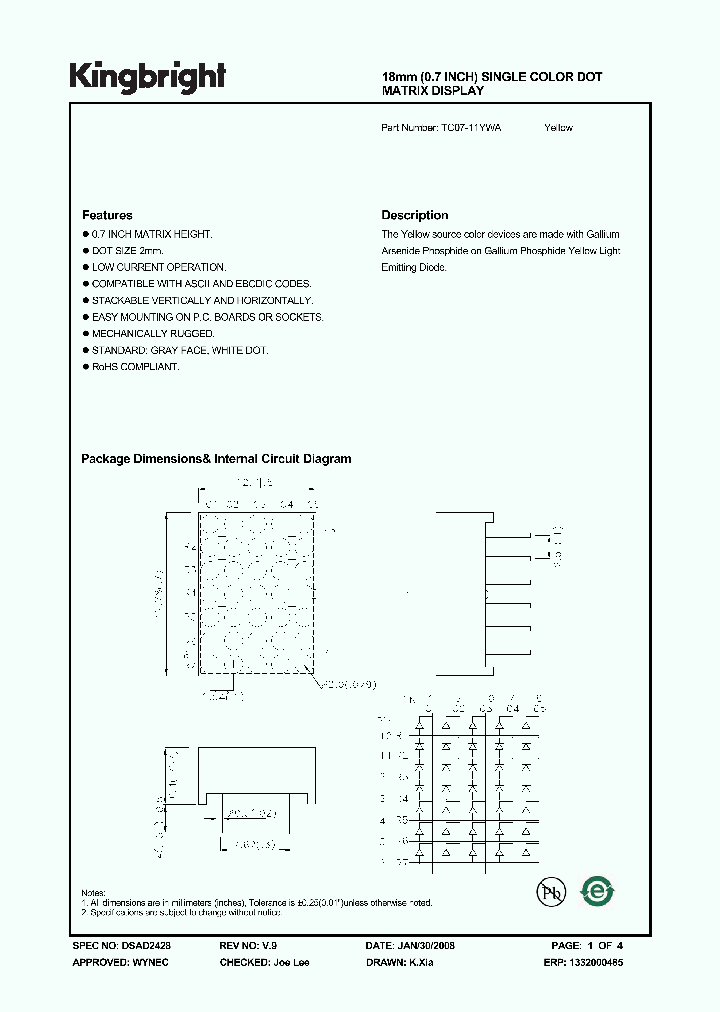 TC07-11YWA_5248231.PDF Datasheet