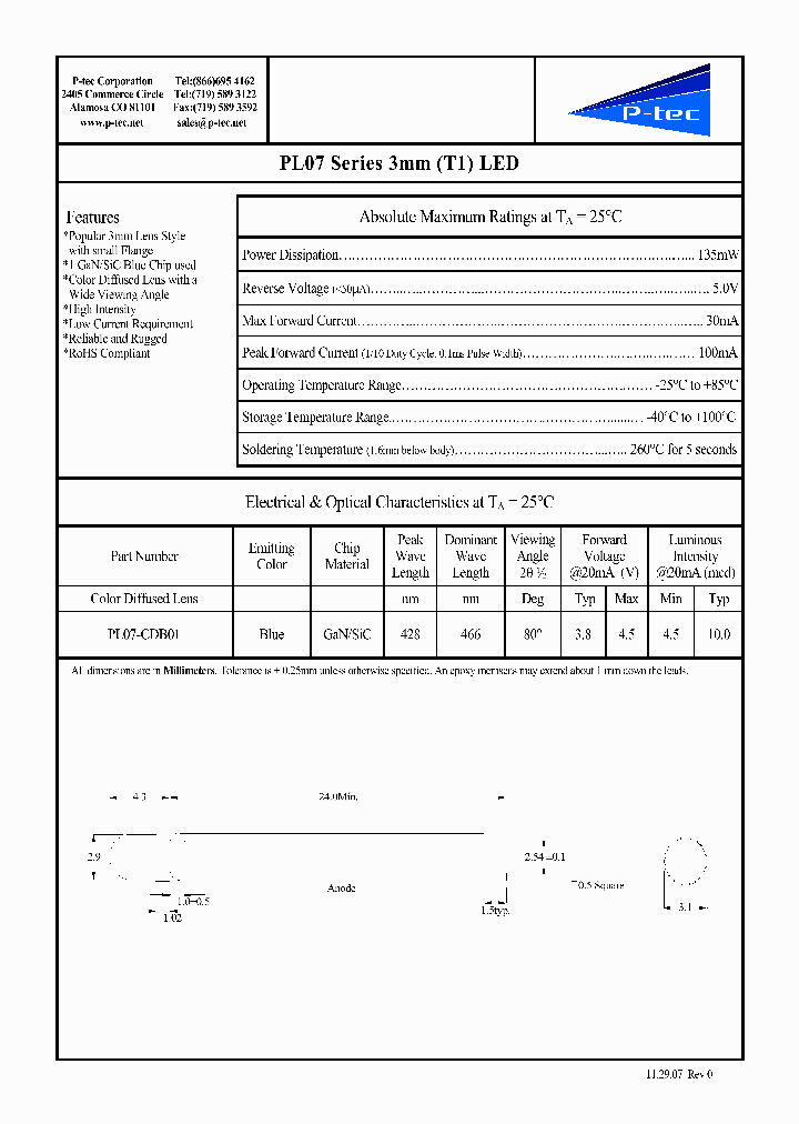 PL07-CDB01_5253662.PDF Datasheet