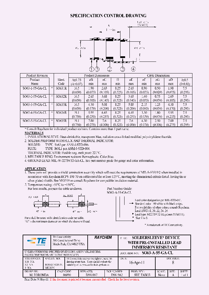 021174-000_5261860.PDF Datasheet